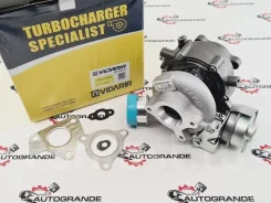������� Mitsubishi L200 / Pajero Sport 4N15 1515A295 1515A295 ����