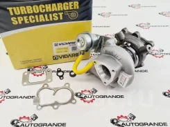 ������� Nissan Terrano / Datsun TD27 144117T600 144117T600 ����