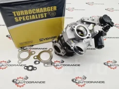 ������� ������ Toyota Land Cruiser 200 1Vdftv 1720151020 1720151020 ����