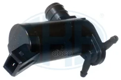 ����� ��������������� FORD Era ���. 465006 465006 ����
