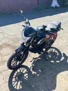 Roliz ����� Vertigo. 125����. ��., ��������, ���������, ������ �� �� ����