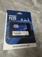 SSD 2,5 �����. 1 024���, ��������� SATA ����