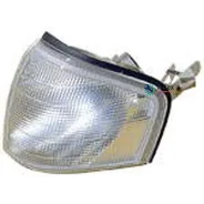��������� �������� �����! ����� MB W202 06/93-03/01 DEPO 4401502LWEC 4401502LWEC ����