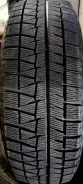 Bridgestone Ice Partner. ������, ��� �����, 2020 ���, �/�, ����� 5 % ����
