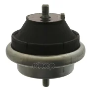 ����� ��������� ����� | ���� | OPEL Omega A (V87) 2.3 D (F19, M19, N19) 10.1986 - 03.1994 OPEL Rekord E (17_-19_, 11_, 14_, 16_) 2.2 D 11.1982 - 08.19...