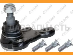 ������� ����� /�������� ����� Ti-GUAR ��� Hyundai Elantra Avante 2015-; TG-BJ0031; 54530F0000 54530F2000 54530G4AA0 TGBJ0031 ����