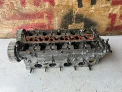 ������� ����� ��������� Mitsubishi Pajero IO 1999 MD367962 H76W 4G93 MD367962 ����