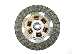 ���� ��������� Suzuki Escudo 88-05 / Grand Vitara 97-16 (215 / 00 / 150.00) Aisin DS-023 DS023 ����