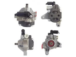 ����� ��� Honda Accord 02-13 / CR-V 06-10 SAT ST-VP32 STVP32 ����