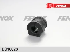 ������ ������������� ���. ����. D18 VW Polo, Skoda Fabia 1.2, 1.4, 1.4-1.6TDI 01, Polo Sedan 1.6 10 Fenox BS10028 BS10028 ����