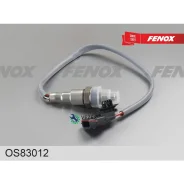 ������-���� LADA Vesta 15- 1.6I ��/����� ������������ Fenox OS83012 OS83012 ����