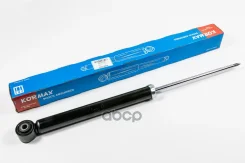 ����������� | ��� ��� | Kormax ���. KMA002 KMA002 ����