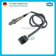 ������-���� Volvo VAG Krauf ���. KR4209N KR4209N ����