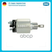 ���� ����������� �������� Mercedes BENZ 400 E 4.2 (124)[M119.975] 10.1992-06.1993 Mercedes BENZ 400 SE 4.2 (140)[M119.971] 02.1991-05.1993 Mercedes BE...