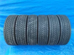 Bridgestone M888. �����������, 2023 ���, �/�, ����� 10 % ����