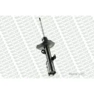 ����������� �������� Toyota Corolla (_E12_) 01.2001 - 04.2008 Corolla Estate (_E12_) 03.2001 - 12.20 Monroe 16465 - 16465 ����