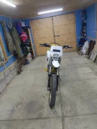 Suzuki DR 350. 350����. ��., ��������, ���������, ������ �� �� ����