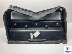 ���������� ��������� MG 4 EV 2023 0004-7719 11004239 ����