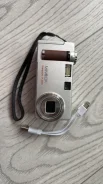 Minolta DiMage. 4 - 4.9 �� ����