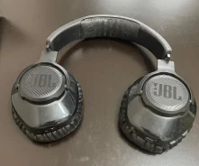 JBL Quantum ����