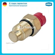 ������ ����������� Krauf ELZ1008UA ELZ1008UA ����