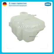 ����� �������������� Krauf KTZ1065UP KTZ1065UP ����