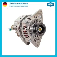 ��������� BYD F3 Hafei Souest Lioncel 1.6l Krauf ALQ4710GB ALQ4710GB ����