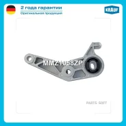 ����� ��������� Krauf MMZ1058ZP MMZ1058ZP ����