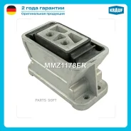 ����� ��������� Krauf MMZ1178ER MMZ1178ER ����