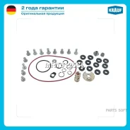����������� ���������������� Krauf MRT0125SL MRT0125SL ����