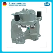 ������� ��������� Krauf BNZ2269ZW BNZ2269ZW ����