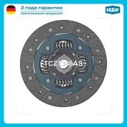 ���� ������� Krauf TCZ1386AS TCZ1386AS ����
