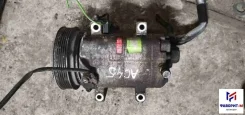 ���������� ������������ Audi 100 C4 (1990-1994) 1993 0132-AC45 4A0260805AD ����