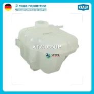 ����� �������������� OPEL Astra H 2009 - 2010 / Astra J 2011 - / Cascada 2013 - / Cruze 2009 - / Orlando 2011 - Krauf KTZ1065UP KTZ1065UP ����