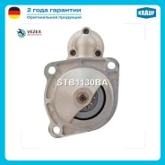������� Krauf STB1130BA STB1130BA ����