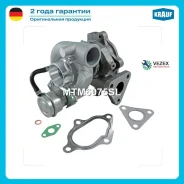 ��������������� Krauf MTM6075SL MTM6075SL ����