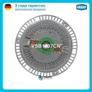 ���������� Krauf VSB1237CN VSB1237CN ����