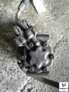 ���������� ������������ Renault Scenic 1 (1996-2003) 1999 0132-RMSK12 7700111235 ����