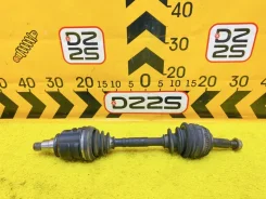 ������ [412275] Toyota: RAV4 | SXA10, SXA11, SXA15, SXA16 | 1996 ��� | 3SFE, 3SGE | ����� / ��������|DZ25 4342042010 ����