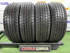 Kenda Icetec Neo KR36. ������, ��� �����, 2025 ���, �/�, ����� 5 % ����