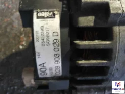 ��������� Audi A4 B5 (1994-2001) 2000 0132-A4B5932 028903029D ����