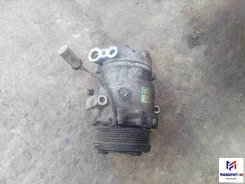 ���������� ������������ Opel Zafira A (1999-2005) 2001 0132-Oz221 09132922 ����