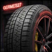 Triangle Snowlink PL02. ������, ��� �����, 2026 ���, ����� ����