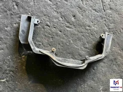 ������� ������ Opel Vectra A (1988-1995) 1991 0132-ZH906 90228648 ����