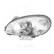 ���� Chevrolet Lanos (��� ���������) | ����� ��� | Chevrolet Lanos I (05-09) NSP ���. NSP0196304610 NSP0196304610 ����