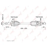 ������ � ����� | ����� ��� | Lynxauto CD1099A CD1099A ����