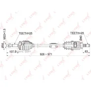 ������ � ����� | ����� ���� | Lynxauto CD1100A CD1100A ����