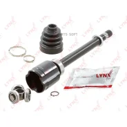 ���� ���������� | ���� | Lynxauto CI1099 CI1099 ����