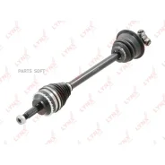 ������ � ����� L | ����� ��� | Lynxauto CD1276A CD1276A ����