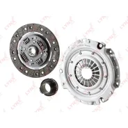 �������� ��������� Lynxauto CL1090 CL1090 ����